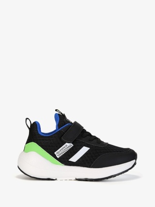 CQ3、CQ 4+、CQＣ+ Dziecięce Korki ADIDAS X SPEEDPORTAL.4 VEL AG GZ9377